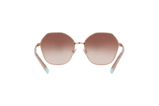 Bagside Tiffany TF3081 (61056F)