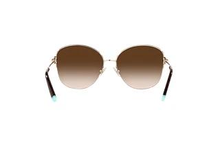 Bagside Tiffany TF3082 (60213B)