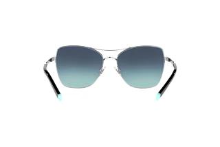 Bagside Tiffany TF3084 (60019S)