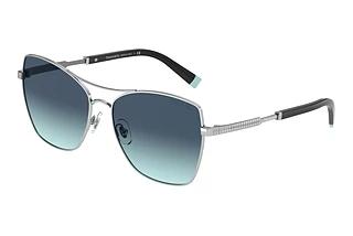 Tiffany TF3084 60019S