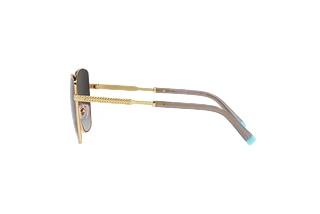 Sidevisning Tiffany TF3084 (60023C)