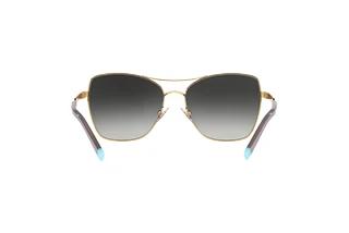 Bagside Tiffany TF3084 (60023C)
