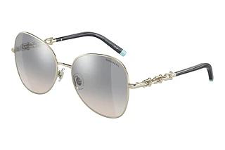 Tiffany TF3086 61791U