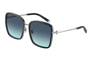 Tiffany TF3087D 60019S