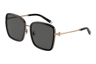 Tiffany TF3087D 6105S4