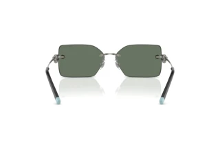 Bagside Tiffany TF3088 (60033H)