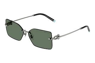 Tiffany TF 3088 60033H