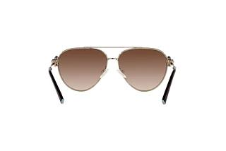 Bagside Tiffany TF3092 (60213B)