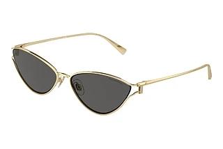 Tiffany TF3095 6021S4