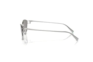 Sidevisning Tiffany TF3095 (61956G)