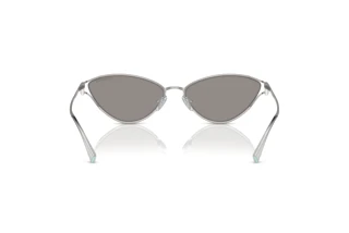 Bagside Tiffany TF3095 (61956G)