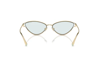 Bagside Tiffany TF3095 (6196MF)