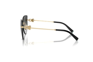 Sidevisning Tiffany TF3096 (60213C)