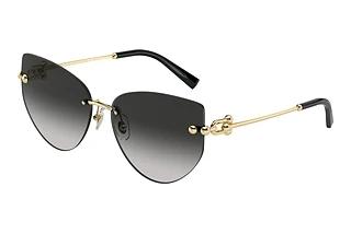 Tiffany TF3096 60213C