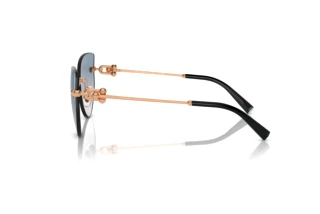 Sidevisning Tiffany TF3096 (610516)