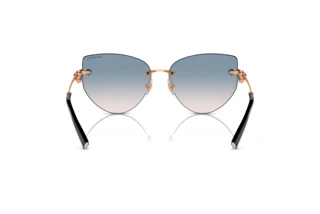 Bagside Tiffany TF3096 (610516)