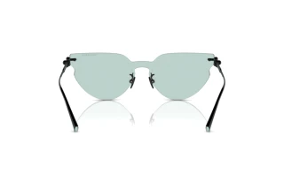 Bagside Tiffany TF3097TD (62069C)