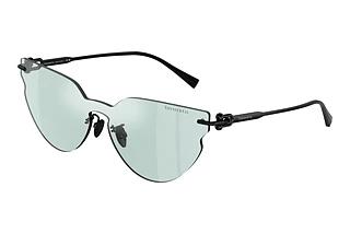 Tiffany TF 3097TD 62069C