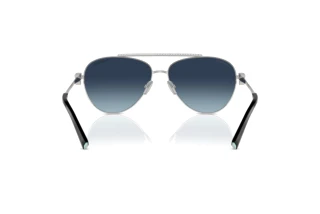 Bagside Tiffany TF3101B (60014U)