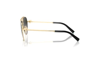 Sidevisning Tiffany TF3101B (60213C)