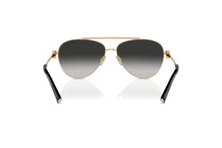 Bagside Tiffany TF3101B (60213C)