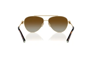 Bagside Tiffany TF3101B (6208T5)