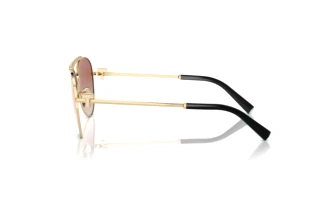 Sidevisning Tiffany TF3101B (62093N)