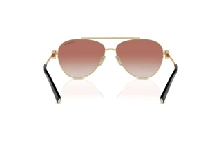 Bagside Tiffany TF3101B (62093N)