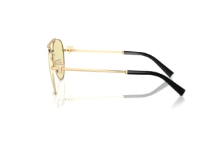 Sidevisning Tiffany TF3101B (6210M4)