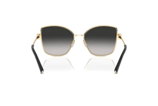 Bagside Tiffany TF3102B (60213C)