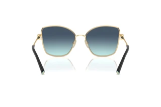 Bagside Tiffany TF3102B (62029S)