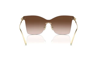 Bagside Tiffany TF3103K (62123B)