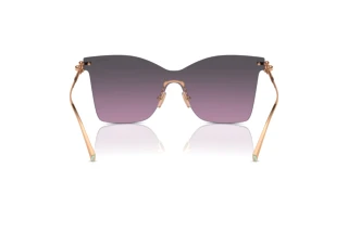 Bagside Tiffany TF3103K (62144Q)