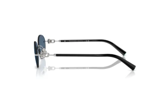 Sidevisning Tiffany TF3104D (600180)