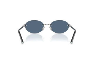 Bagside Tiffany TF3104D (600180)