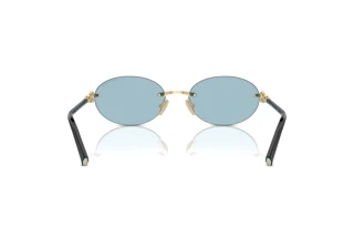 Bagside Tiffany TF3104D (602180)