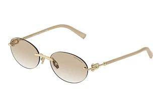 Tiffany TF3104D 617811