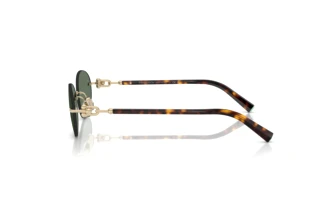 Sidevisning Tiffany TF3104D (623882)