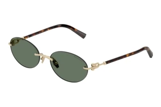 Forfra Tiffany TF3104D (623882)