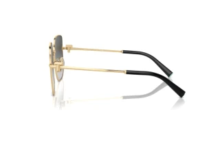 Sidevisning Tiffany TF3105D (6021S4)