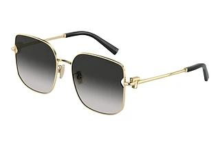 Tiffany TF3105D 6021S4