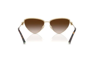 Bagside Tiffany TF3107KB (62123B)