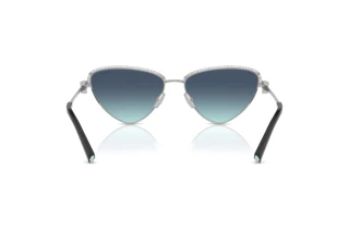 Bagside Tiffany TF3107KB (62139S)