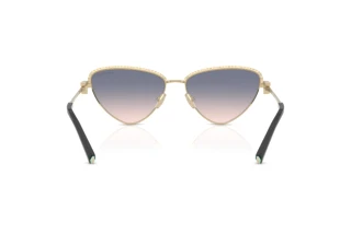 Bagside Tiffany TF3107KB (622116)