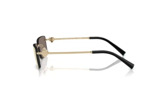 Sidevisning Tiffany TF3108B (60215A)