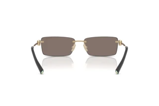 Bagside Tiffany TF3108B (60215A)