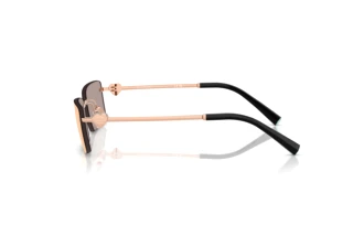 Sidevisning Tiffany TF3108B (61051T)