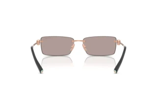 Bagside Tiffany TF3108B (61051T)