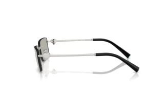 Sidevisning Tiffany TF3108B (61956G)