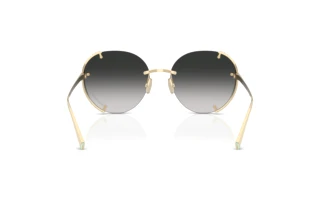 Bagside Tiffany TF3110KB (62203C)